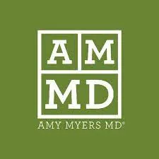 Amy Myers MD discount code